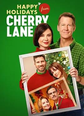 第九个夏天 免费看电影
